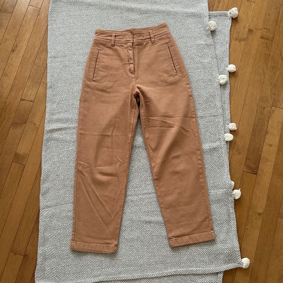 Wilfred Free ⎮ Ascendant pant - Picture 2 of 8
